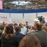 book-fair-678261_640