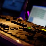 event-644537_640 (1)