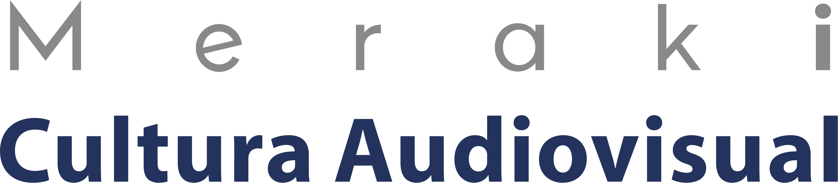 Internacional de Congresos